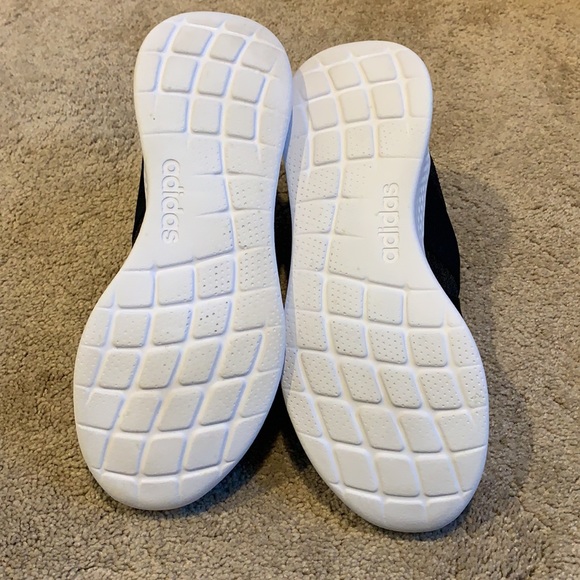 Adidas Cloudfoam Super slip on sneakers - Picture 6 of 7